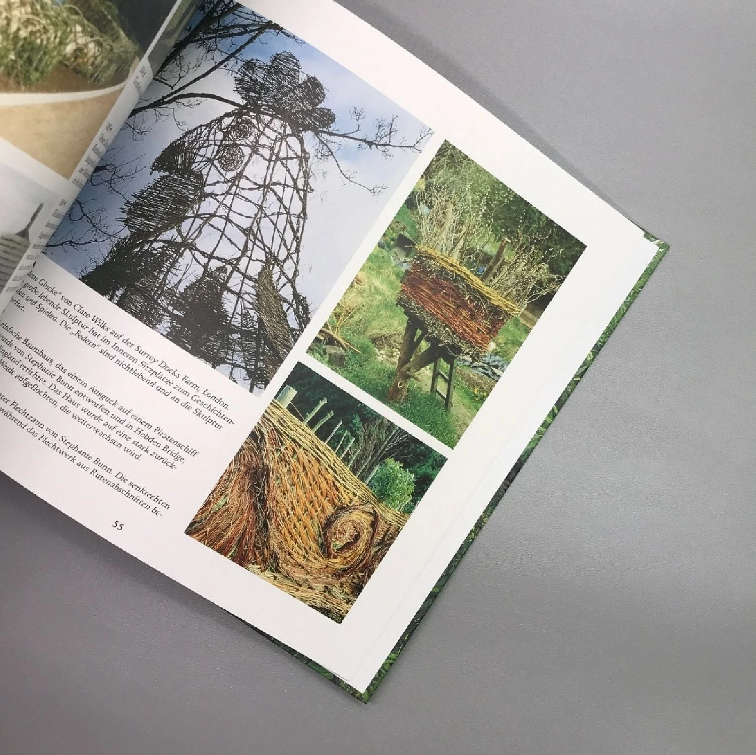 Mit Weiden Bauen (Warnes, Jom) – Bild 4