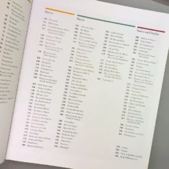 Flora (Wunderwelt Der Pflanzen)