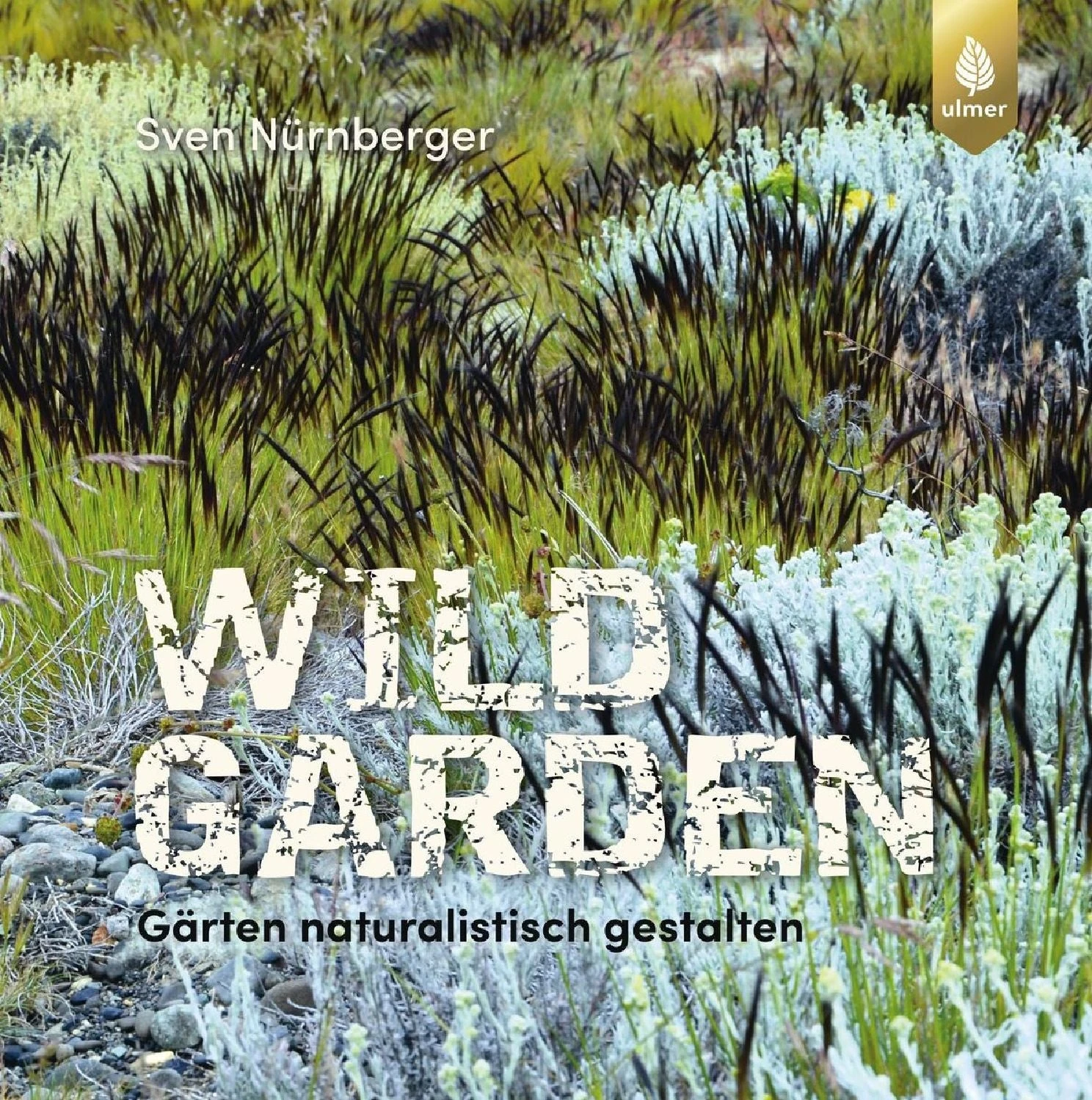 Wild Garden (Sven Nürnberger) – Bild 4