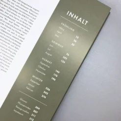 Mein Garten Im Wandel (Peter Janke)