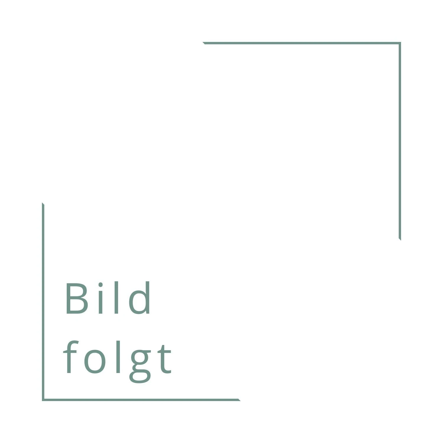 Mit Witz, Charme Und Methode (Katrin Iskam, Beate Balz) – Bild 5