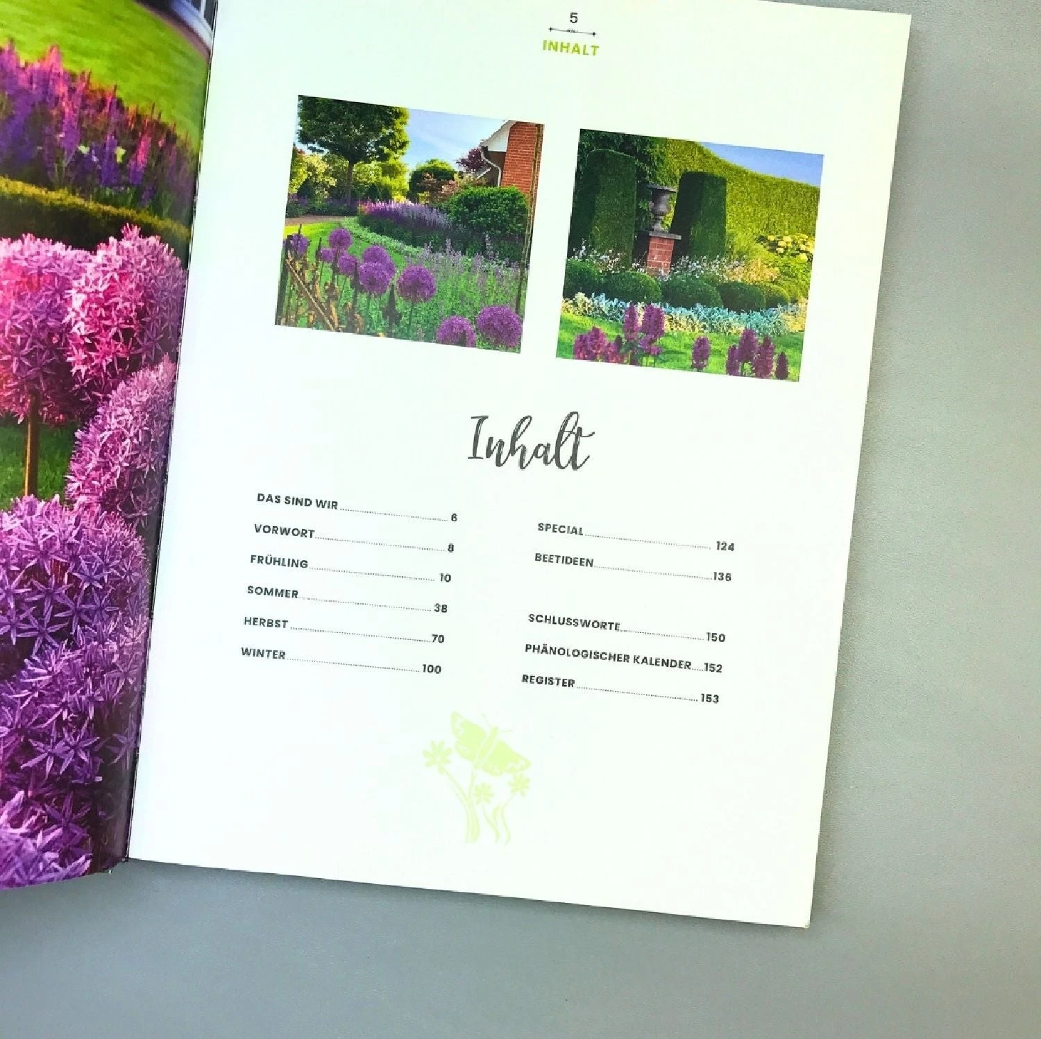 Mit Witz, Charme Und Methode (Katrin Iskam, Beate Balz) – Bild 7