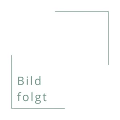 Die 150 Besten Pflanzen (für Jede Gartenecken)